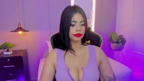 Snapshot of charlote_rossee chatting on October 22, 2025, 3:07 am charlote_rossee online show from October 22, 2025, 3:07 am
