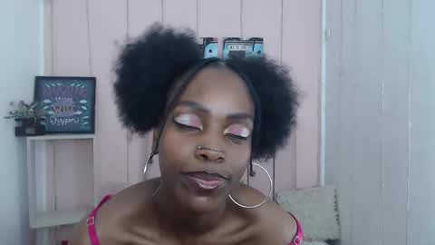 charlothcameronrs online show from February 21, 2026, 11:55 am