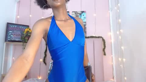 charlothcameronrs online show from March 29, 2026, 3:23 pm