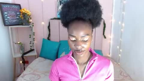 charlothcameronrs online show from April 4, 2026, 12:13 pm