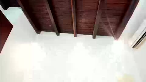 Charlot  online show from March 11, 2026, 9:32 pm