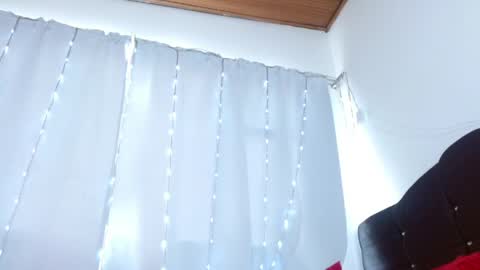 Snapshot of charlothe_wright chatting on April 12, 2026, 6:02 pm charlothe_wright online show from April 12, 2026, 6:02 pm