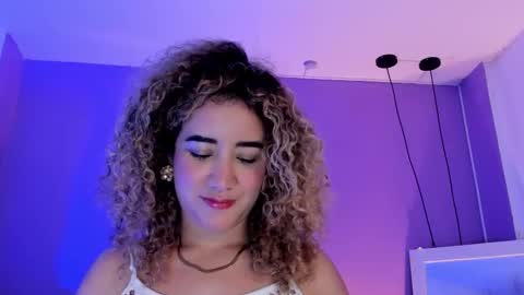 Char 3 online show from March 10, 2026, 10:15 pm