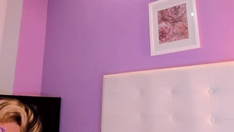 Char 3 online show from April 6, 2026, 3:13 pm