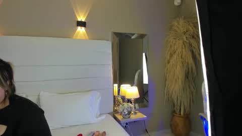 Charlotte online show from January 16, 2026, 11:14 am