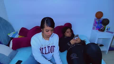 charlotte online show from March 19, 2026, 3:27 pm