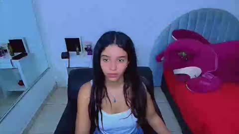 Snapshot of charlotte_0309 chatting on April 22, 2026, 4:19 pm charlotte online show from April 22, 2026, 4:19 pm