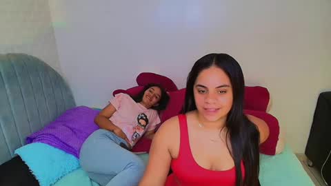 Snapshot of charlotte_0309 chatting on June 30, 2026, 4:19 pm charlotte online show from June 30, 2026, 4:19 pm
