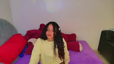 Snapshot of charlotte_0309 chatting on August 3, 2026, 3:38 pm charlotte online show from August 3, 2026, 3:38 pm