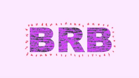 Snapshot of charlotte__milf chatting on March 3, 2025, 1:10 am charlotte__milf online show from March 3, 2025, 1:10 am