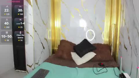 Snapshot of charlotte__milf chatting on June 27, 2026, 7:41 pm charlotte__milf online show from June 27, 2026, 7:41 pm