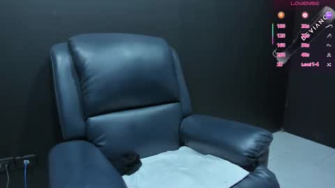  CHARLOTTE BROWN  online show from March 2, 2026, 7:21 pm