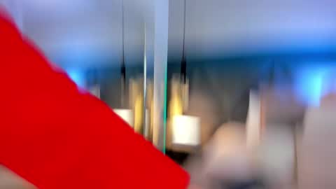 Snapshot of charlotte_copper chatting on February 12, 2025, 12:33 pm Charlotte online show from February 12, 2025, 12:33 pm