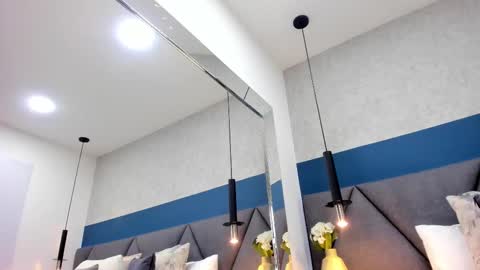 Snapshot of charlotte_copper chatting on March 7, 2025, 2:01 pm Charlotte online show from March 7, 2025, 2:01 pm