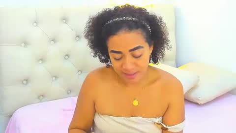 Snapshot of charlotte_dante212 chatting on July 6, 2026, 2:03 pm charlottte y dante online show from July 6, 2026, 2:03 pm