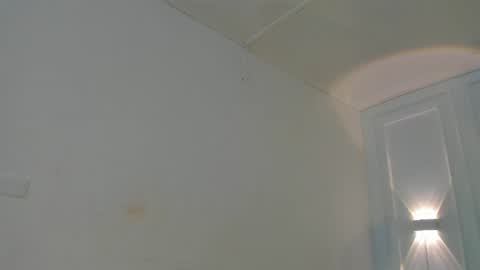 Snapshot of charlotte_dante212 chatting on July 17, 2026, 3:02 am charlottte y dante online show from July 17, 2026, 3:02 am