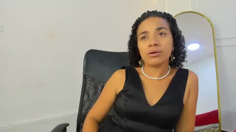 Snapshot of charlotte_dante212 chatting on July 19, 2026, 5:44 am charlottte y dante online show from July 19, 2026, 5:44 am
