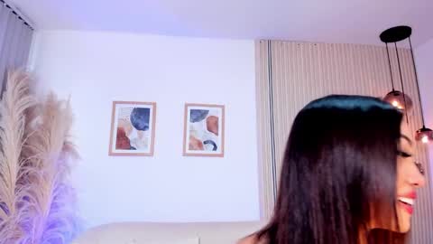 Charlotte online show from February 7, 2026, 7:39 pm