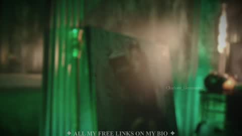 Charlotte online show from February 24, 2025, 2:26 pm