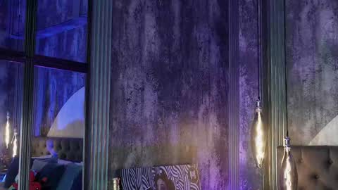 Charlotte online show from February 24, 2026, 6:39 pm