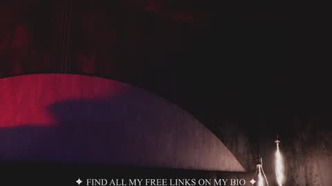 Charlotte online show from March 25, 2026, 6:25 pm