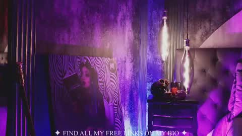 Charlotte online show from April 7, 2026, 5:24 pm