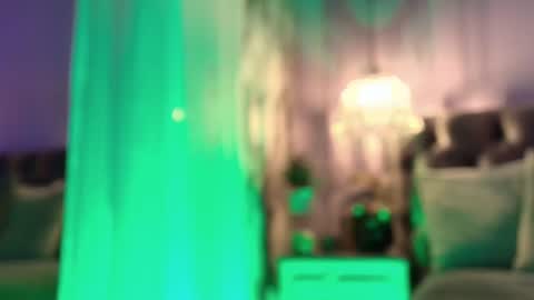 Snapshot of charlotte_germanotta_ chatting on June 11, 2026, 8:40 pm Charlotte online show from June 11, 2026, 8:40 pm