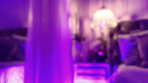 Snapshot of charlotte_germanotta_ chatting on June 22, 2026, 9:12 pm Charlotte online show from June 22, 2026, 9:12 pm