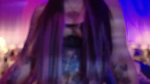 Snapshot of charlotte_germanotta_ chatting on July 4, 2026, 5:52 pm Charlotte online show from July 4, 2026, 5:52 pm