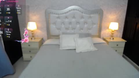 Snapshot of charlotte_gonsalez chatting on January 17, 2025, 11:27 am Charlotte online show from January 17, 2025, 11:27 am