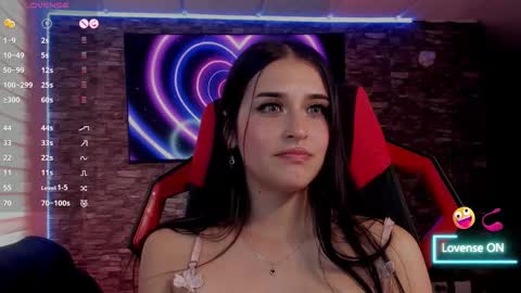 Snapshot of charlotte_greys chatting on February 20, 2026, 10:10 pm Charlotte online show from February 20, 2026, 10:10 pm