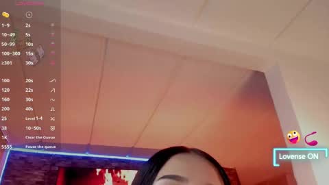 Snapshot of charlotte_greys chatting on April 28, 2026, 3:11 am Charlotte online show from April 28, 2026, 3:11 am