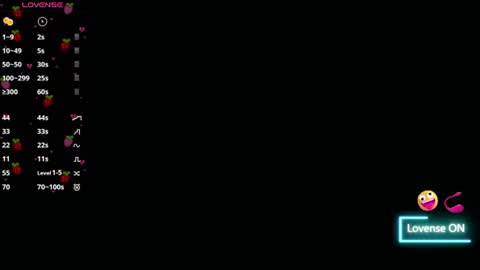 Snapshot of charlotte_greys chatting on June 27, 2026, 10:15 pm Charlotte online show from June 27, 2026, 10:15 pm