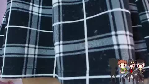 Charlie  online show from January 13, 2026, 9:42 pm