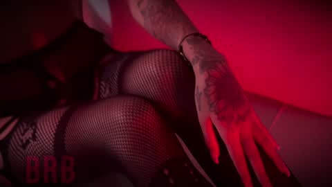 Charlotte online show from January 15, 2025, 12:09 am