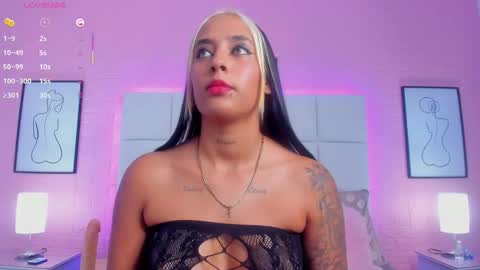 Charlotte online show from March 28, 2026, 6:40 pm