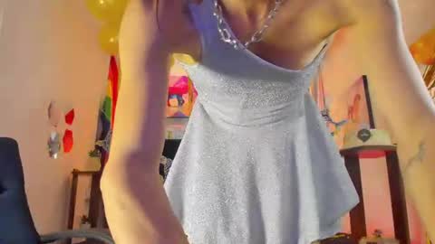 Snapshot of charlotte_landry__ chatting on July 15, 2026, 7:08 pm CHARLOTTELANDRY online show from July 15, 2026, 7:08 pm