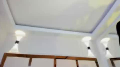 Snapshot of charlotte_line chatting on September 8, 2025, 5:34 pm charlotte_line online show from September 8, 2025, 5:34 pm