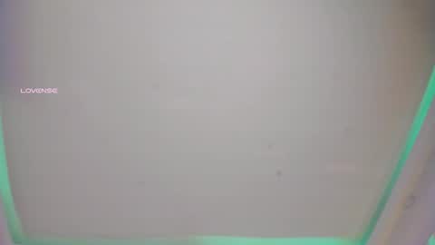 Snapshot of charlotte_line chatting on October 10, 2025, 5:45 pm charlotte_line online show from October 10, 2025, 5:45 pm