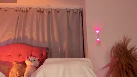 Charlotte online show from March 5, 2026, 5:03 am