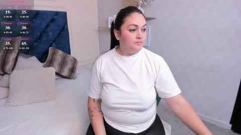 Snapshot of charlotte_mayers chatting on March 29, 2026, 11:43 am Charlotte Mayers online show from March 29, 2026, 11:43 am