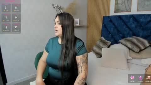 Snapshot of charlotte_mayers chatting on April 10, 2026, 11:26 am Charlotte Mayers online show from April 10, 2026, 11:26 am