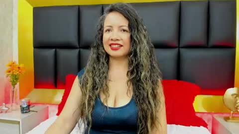 Snapshot of charlotte_monnroe chatting on June 2, 2026, 3:03 pm charlotte_monnroe online show from June 2, 2026, 3:03 pm