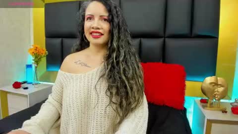 charlotte_monnroe online show from July 26, 2026, 2:13 pm