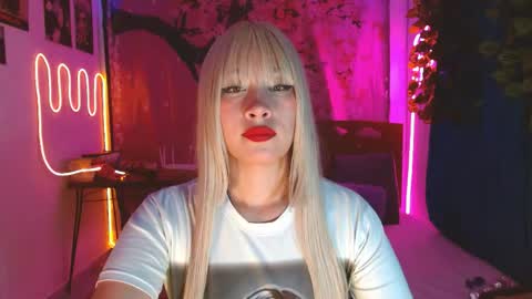 Snapshot of charlotte_morh_ chatting on May 20, 2026, 1:23 am charlotte_morh_ online show from May 20, 2026, 1:23 am