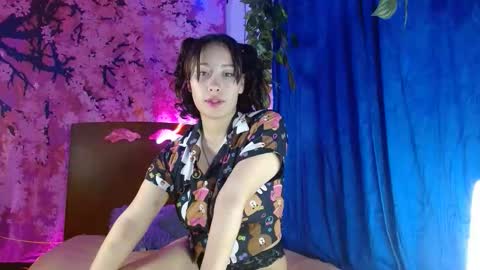 Snapshot of charlotte_morh_ chatting on June 3, 2026, 4:59 am charlotte_morh_ online show from June 3, 2026, 4:59 am