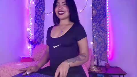 Snapshot of charlotte_princess_1 chatting on June 22, 2026, 5:37 am charlotte_princess_1 online show from June 22, 2026, 5:37 am