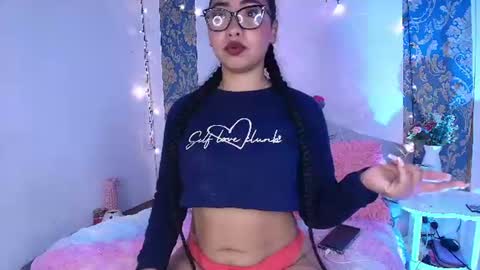 Snapshot of charlotte_princess_1 chatting on July 6, 2026, 6:43 am charlotte_princess_1 online show from July 6, 2026, 6:43 am