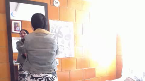 Charlotte online show from February 9, 2026, 1:26 pm