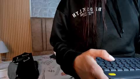 Charlotte  Everyday From 0700 to 1300 Col Time online show from February 17, 2026, 11:18 am